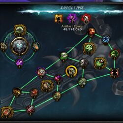 Category World Of Warcraft Sword Items Wowpedia Your Wiki Guide To The World Of Warcraft The new bloodrazor allows junglers like shyvana and master yi to feel more comfortable interacting with other. category world of warcraft sword items