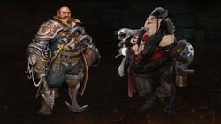 Blizzcon - Kul Tiran 1.jpg