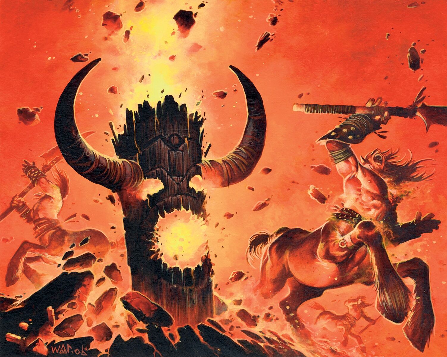 Fire Nova Totem TCG.jpg