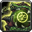 Inv mace 1h artifactazshara d 06.png