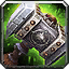 Inv mace 1h doomhammer.png