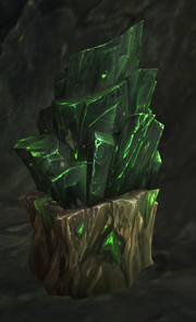Rich Felslate Deposit.png