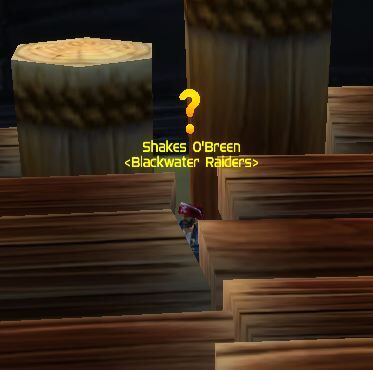 Shakesobreenhiding.jpg