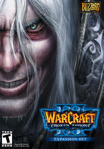 Warcraft iii hotkeys remapper for mac os