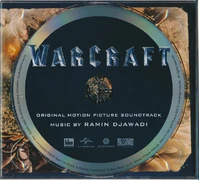 CD