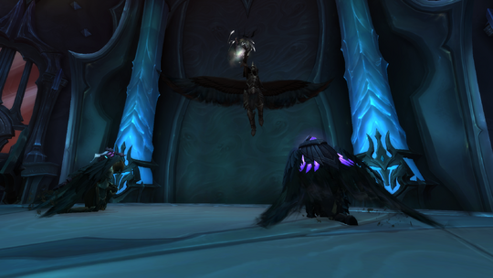 WoWBlog Sanctum Image 03