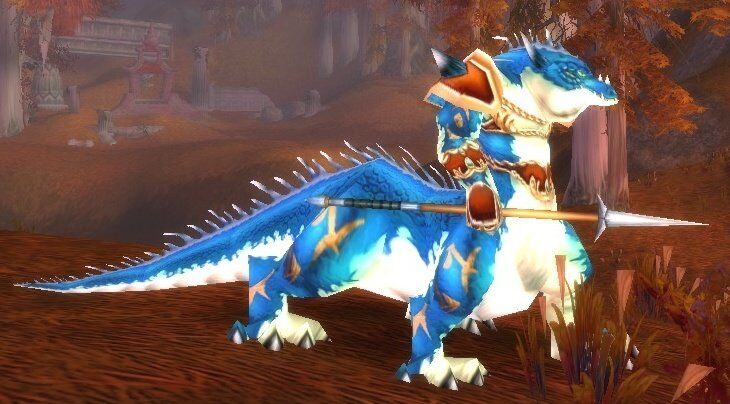 Blue Dragonspawn.jpg