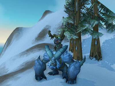 Challenger's War Yeti.jpg