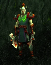Image of Eclipsion Soldier