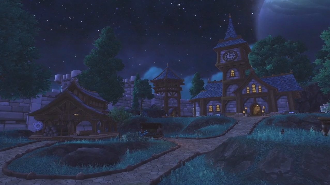 how to get garrison invasions how to get garrison invasions