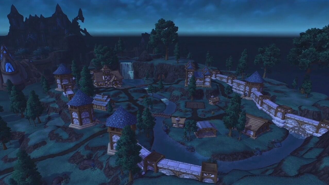 Garrisons - Tier 2 view.jpg
