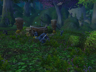Greenpaw Village.jpg