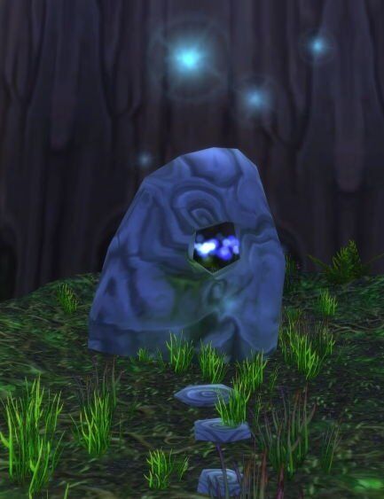 Hidden Shrine.jpg