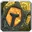 Icon upgradestone humanoid legendary