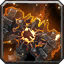 Inv mace 1h artifactdoomhammer d 04.png