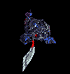 Murlocnightcrawler.gif