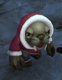 Image of Niqu