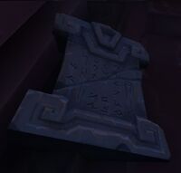 Image of Ray'zon
