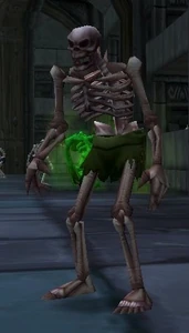 Image of Risen Aberration