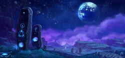 Shadowmoon WoD preview.jpg