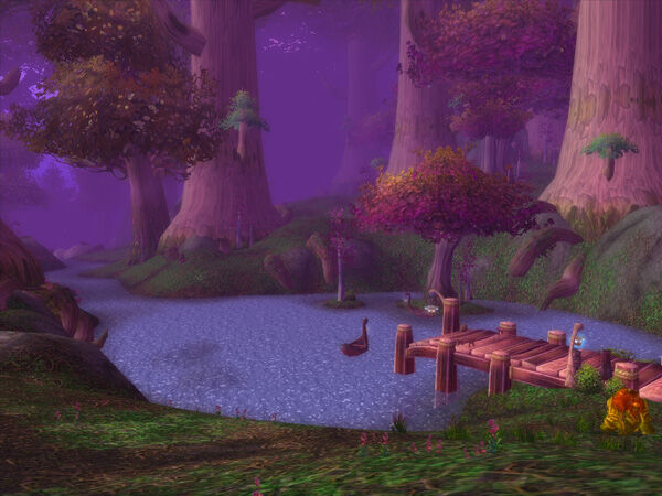 Wellspring Lake.jpg