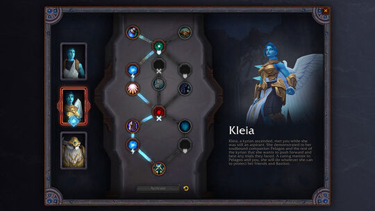WoWBlog Kyrian Image 06