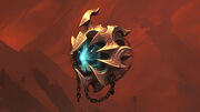 WoWBlog Maw Image 05