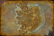 WorldMap-Ashran