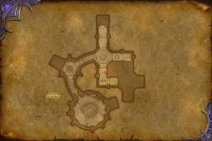 WorldMap-MicroDungeon-Suramar-MageCampaignWorkshopMicro