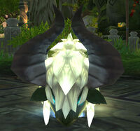 Image of Zao, Calfling of Niuzao
