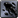 Greasemonkey