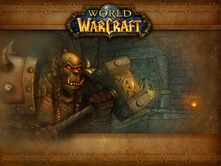 Wow blackrock caverns entrance location