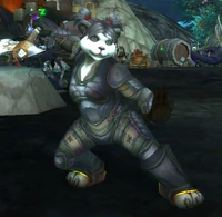 Image of Brewgarden Defender