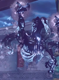 Image of Embodied Doubt