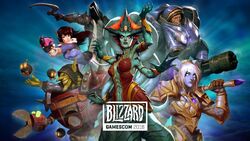 Gamescom 2018 key art.jpg