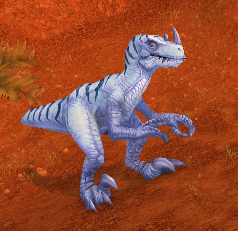 Gor'krosh - Wowpedia - Your wiki guide to the World of Warcraft