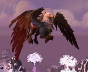 Grand Gryphon