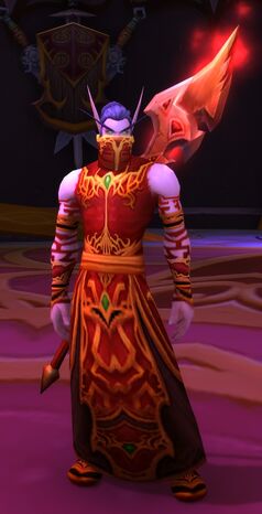 Grand Magister Rommath.jpg