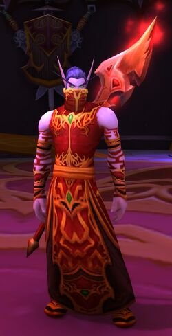 Grand Magister Rommath.jpg