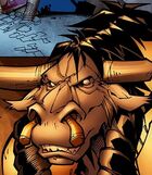 Hamuul Runetotem in .