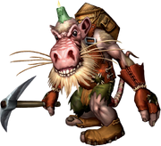 As depicted in the .