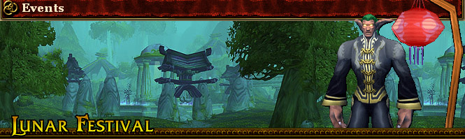 Lunar Festival - Wowpedia - Your wiki guide to the World of Warcraft