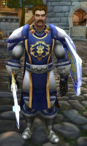 Image of Melris Malagan