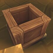 Mender Supplies