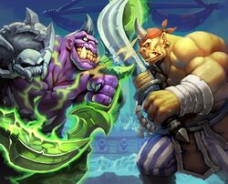 Proving Grounds HS.jpg