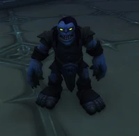 Image of Steadyhands