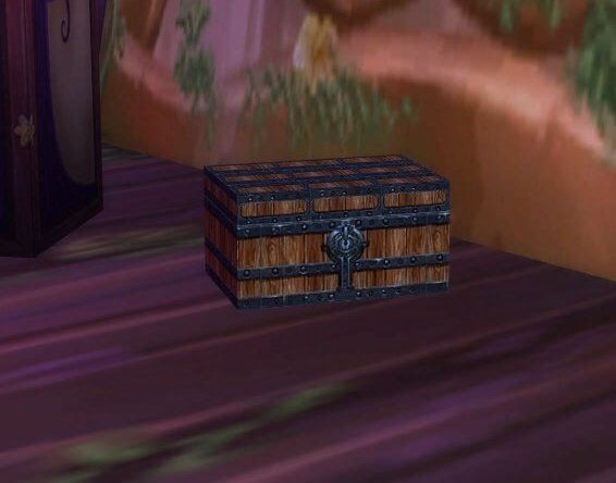 Velinde's Locker.jpg
