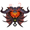 Warlock Crest.png