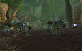 WoWBlog Zandalari Image 02.jpg