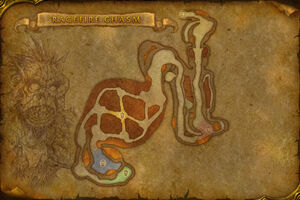 WorldMap-Ragefire1-old.jpg